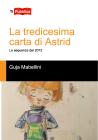 La tredicesima carta di Astrid