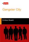 Gangster City