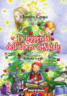 La leggenda dell'albero di Natale