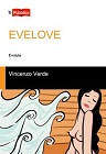 EVELOVE