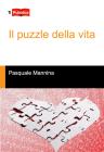 Il puzzle della vita