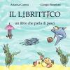 IL LIBRITTICO