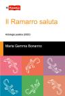 Il Ramarro saluta