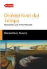 Orologi fuori dal Tempo